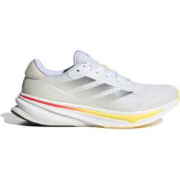 Chaussures de running adidas Supernova Rise Blanc 42 Homme