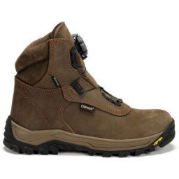 Chaussures de randonnée Chiruca Boxer BOA 01 Gore-Tex Vert 42 Homme