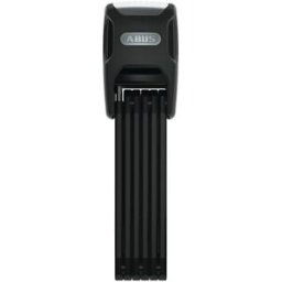Antivol Abus Bordo 6000KA /90 SH Pliable Alarm