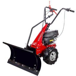 Eurosystems Minieffe M150 RM - Étrave à moteur essence - Honda GCVx 170