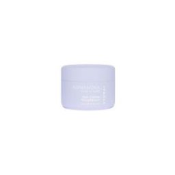 Alphanova Thermal Care Hydra + Gel Crème Désaltérant Peaux Normales & Sèches Bio 50 ml - Pot 50 ml