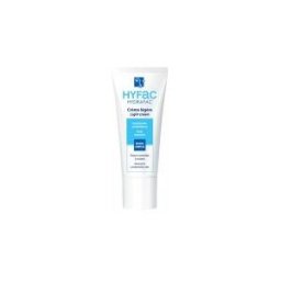 Hyfac Crème Légère T/40Ml - Tube 40 ml