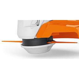 Tête de coupe faucheuse STIHL 40087102102 PolyCut 2-2 0886661367214