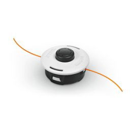 Tête de coupe faucheuse STIHL 40028202302 AutoCut 27-2 0886661600113