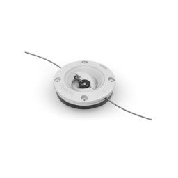 Tête de coupe faucheuse STIHL 40027102182 DuroCut 20-2 0886661537150