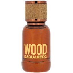 Dsquared2 Wood for Him Eau de Toilette (Homme) 30 ml