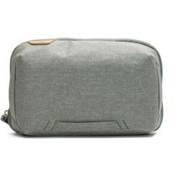 Peak Design Tech Pouch V2 - sage