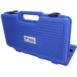 Brilliant Tools BT701220