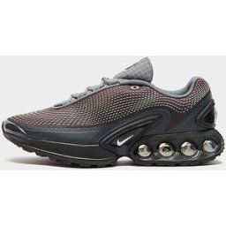 JD Sports Nike Air Max Dn Homme - Anthracite/Smoke Grey/Black/Photon Dust, Anthracite/Smoke Grey/Black/Photon Dust