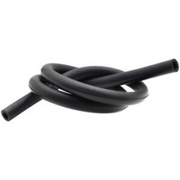 Durite essence Easyboost Ø intérieur 5 à 6mm 50cm