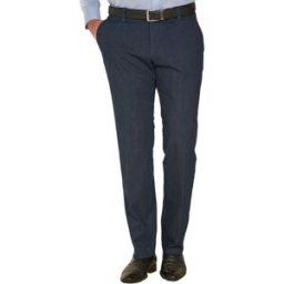 Pierre Clarence Jean Excellence extensible 54