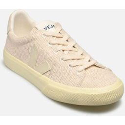 CAMPO CA J-MESH W par Veja Blanc 39 Femme