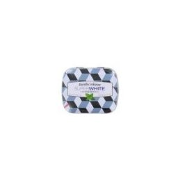 Superwhite Black Édition Sw Fresh Minimint Menthe Intense - Boîte 50 pastilles