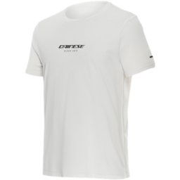 Dainese - Essence - T - Vêtements Casual - Men - Dawn-blue - M