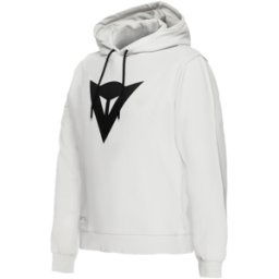 Dainese - Speed Demon - Vêtements Casual - Men - Dawn-blue - S
