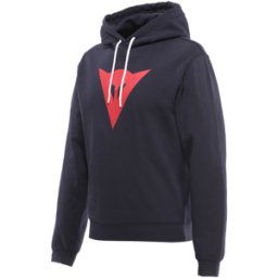 Dainese - Speed Demon - Vêtements Casual - Men - Night Sky - L
