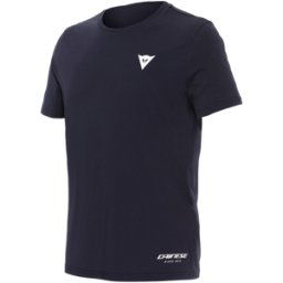 Dainese - Easy Speed - T - Vêtements Casual - Men - Night Sky - L