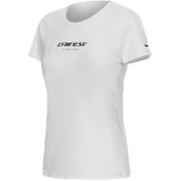 Dainese - Essence - T - Vêtements Casual - Women - Dawn-blue - Xs