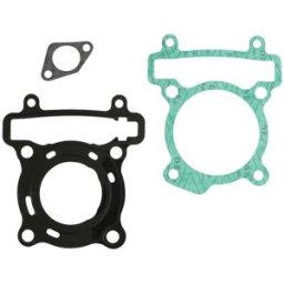 TNT Original Joints haut moteur TNT Yamaha X-Max 125