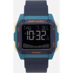 Rip Curl Montre Odyssey Tide Grape male