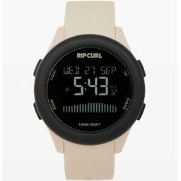 Rip Curl Montre Rip Tide Nude female