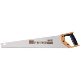 Bahco 2500-22-XT-HP Scie égoïne
