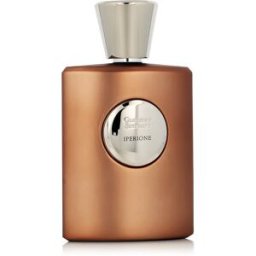 Giardino Benessere Iperione Extrait de Parfum (Unisexe) 100 ml