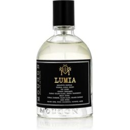 Moudon Lumia Extrait de Parfum (Unisexe) 100 ml