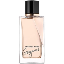 Eau De Parfum Gorgeous! 50 ml