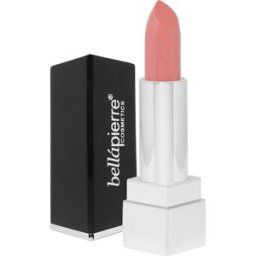 BellaPierre Cosmetics Mineral Lipstick 3.5g Cat Walk