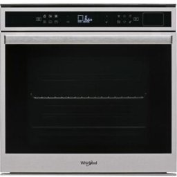 Whirlpool W6 OS4 4S1 P