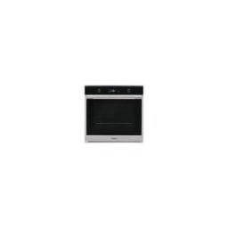 Whirlpool W7 OM5 4S P