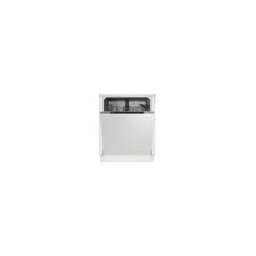 Beko DIN34320