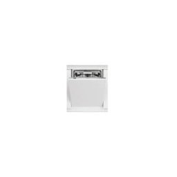 Whirlpool WIO 3O540 PELG