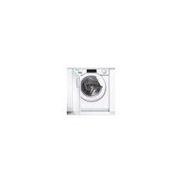 Candy CBW 48TWME-S