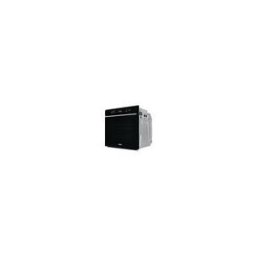 Whirlpool W7 OM4 4S1 P BL
