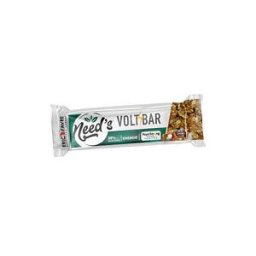 Eric Favre Need's VoltBar Barre Énergie Caramel et Cajou 40g