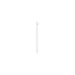 Apple Pencil - stylet pour tablette - USB-C