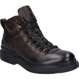 Bottes Josef Seibel Dalton 50, mocca Marron