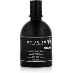 Moudon Wisdom Extrait de Parfum (Unisexe) 100 ml
