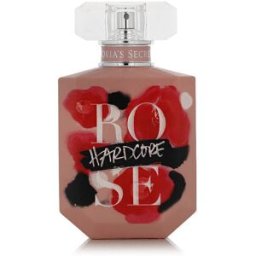 Victoria's Secret Hardcore Rose Eau de Parfum (Femme) 50 ml