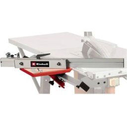Einhell ST 315 Table coulissante