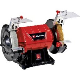 Touret à meuler Einhell TC-BG 150 B 4412634 350 W 150 mm