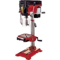 Einhell TE-BD 750 E Perceuse à colonne 750 W 240 V