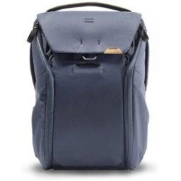 Peak Design Sac à dos de tous les jours 20L V3 - minuit