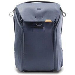 Peak Design Sac à dos de tous les jours 30L V3 - minuit