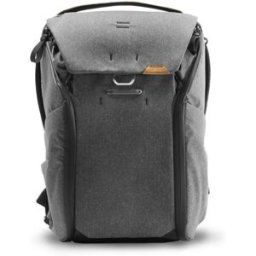 Peak Design Sac à dos de tous les jours 20L V3 - anthracite