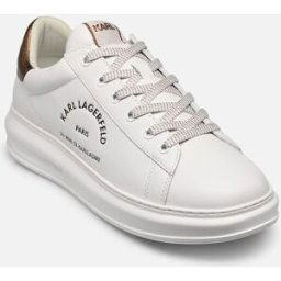 KAPRI MENS Maison Karl Lace N par Karl Lagerfeld Blanc 42 Homme