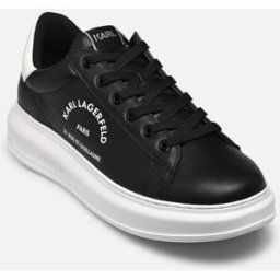 KAPRI MENS Maison Karl Lace N par Karl Lagerfeld Noir 42 Homme