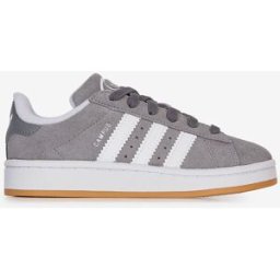 Adidas Originals Campus 00s El - Bébé gris/blanc 29 unisexe